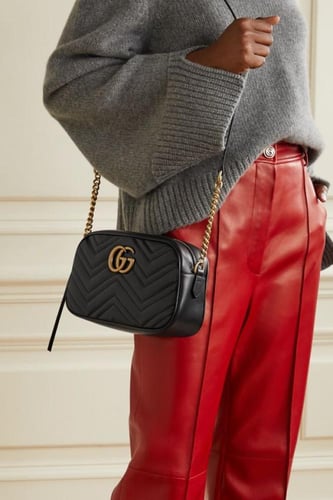 GUCCI 24CM