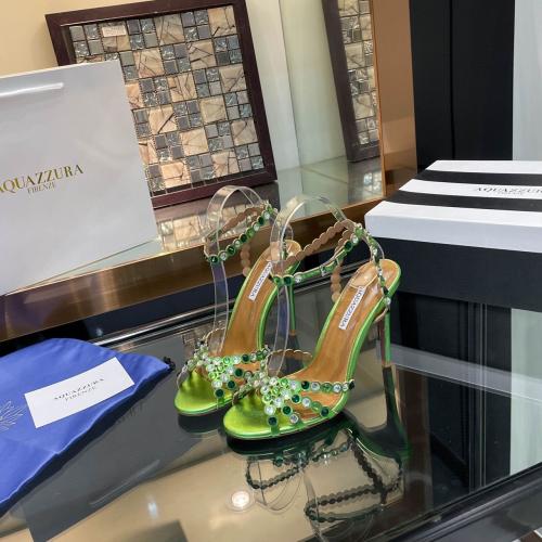 Aquazzura