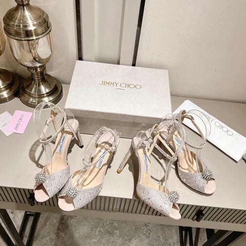 JIMMY CHOO
