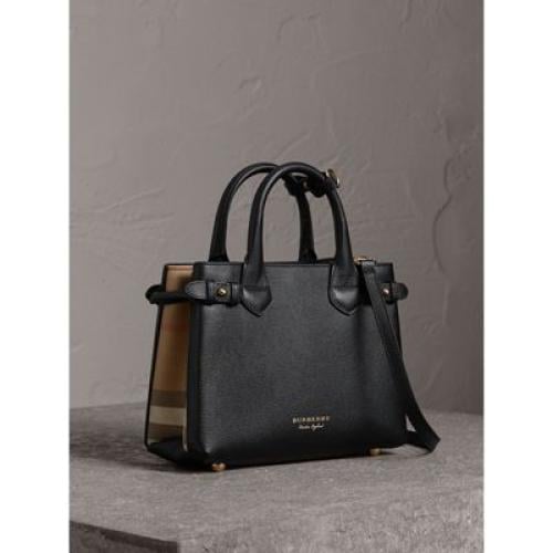 Burberry 22CM