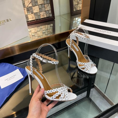 Aquazzura