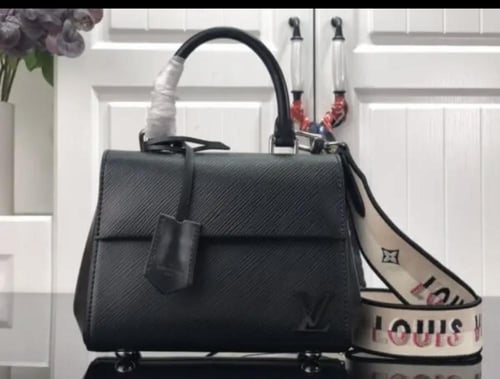 Louis Vuitton mini 16CM