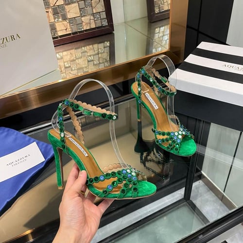 Aquazzura