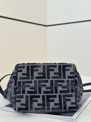 Fendi 15,5CM