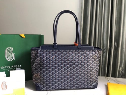 GOYARD PM 36CM