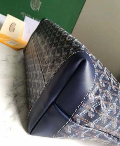 GOYARD PM 36CM
