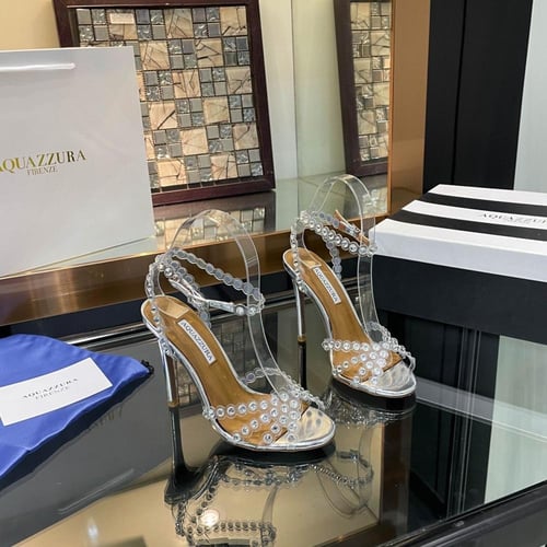 Aquazzura
