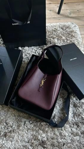 YSL 20CM