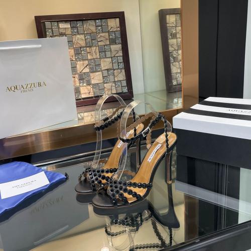 Aquazzura