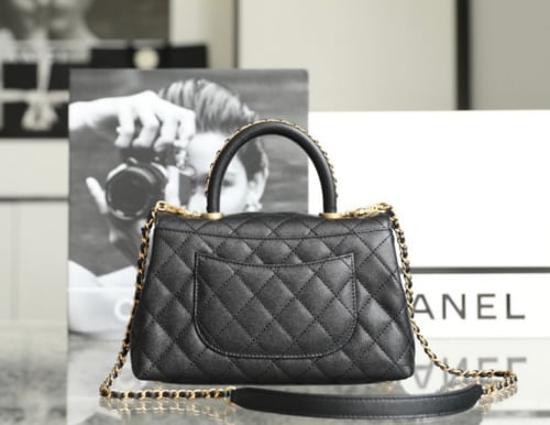Chanel 24CM