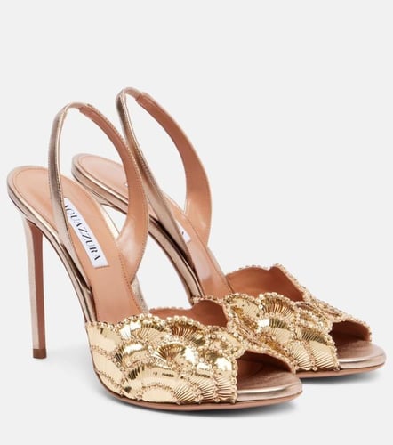 Aquazzura