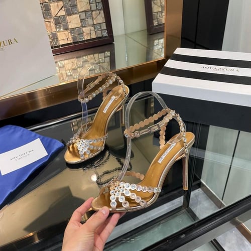 Aquazzura