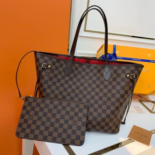 louis Vuitton MM