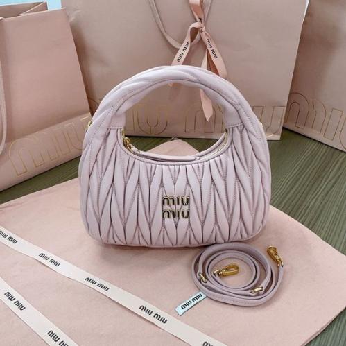 MIUMIU 20CM