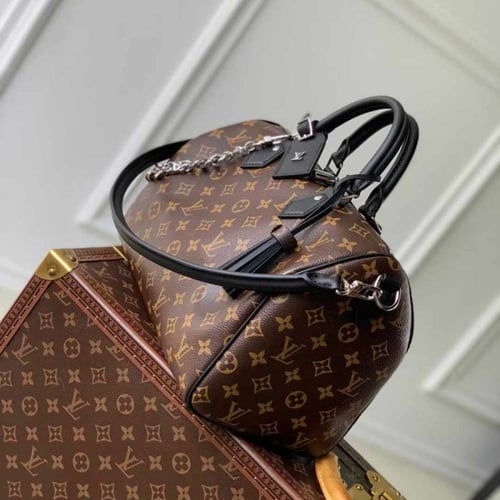 Louis Vuitton speedy30CM