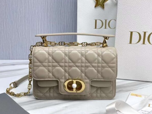 DIOR 22CM