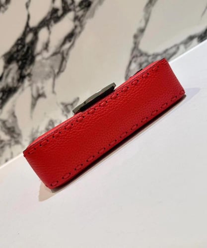Fendi Baguette Mini 20CM