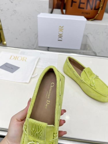 Dior