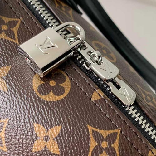 Louis Vuitton speedy30CM