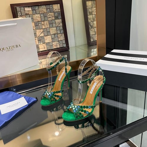Aquazzura