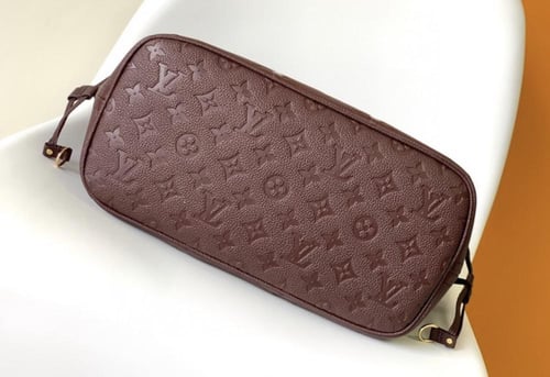 louis Vuitton MM