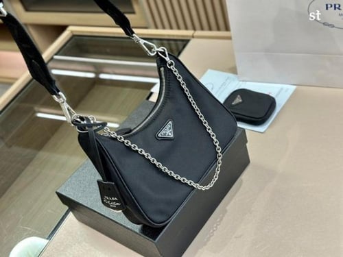 PRADA 23CM ستان