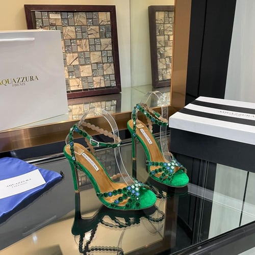 Aquazzura