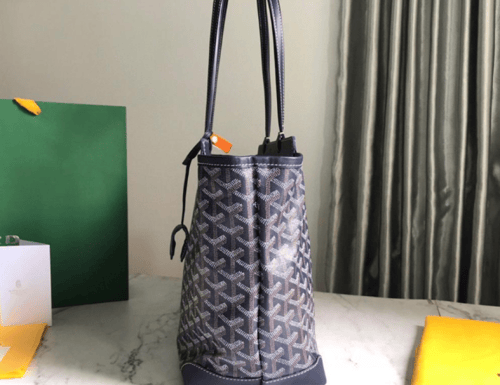 GOYARD PM 36CM