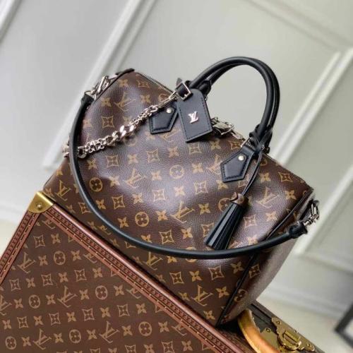 Louis Vuitton speedy30CM