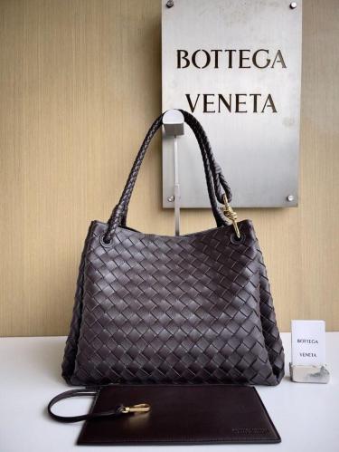 BOTTEGA Large Parachute 30cm