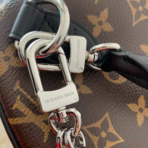 Louis Vuitton speedy30CM