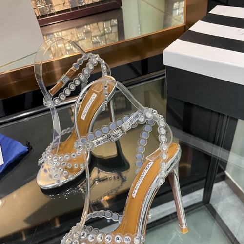 Aquazzura