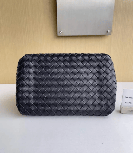 BOTTEGA Large Parachute 30cm