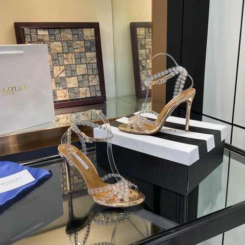 Aquazzura