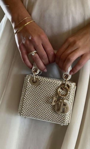 Lady Dio rmicro 12 CM(Limited Edition) إصدار خاص