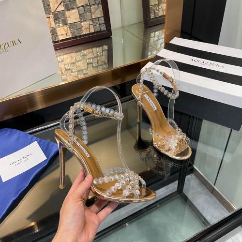 Aquazzura