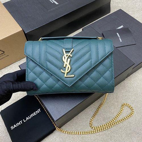 YSL