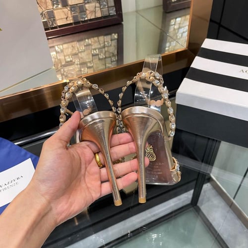 Aquazzura