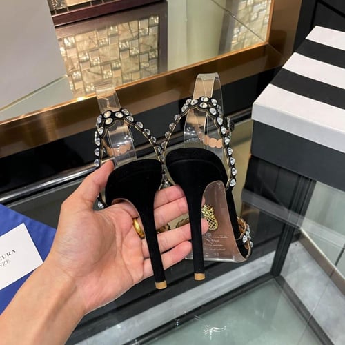 Aquazzura