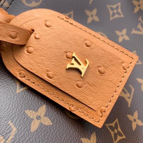 Louis Vuitton speedy30CM