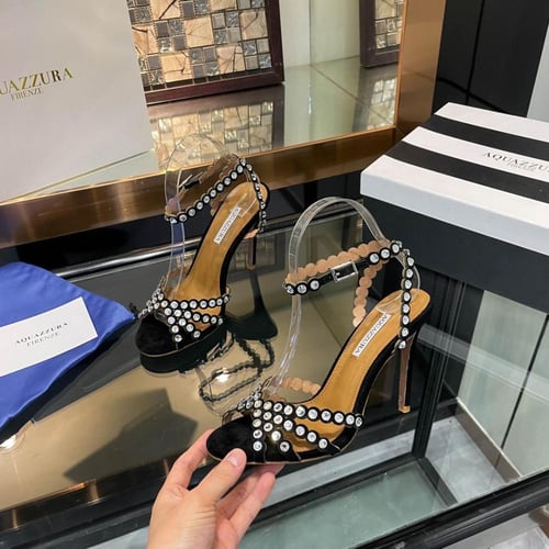 Aquazzura