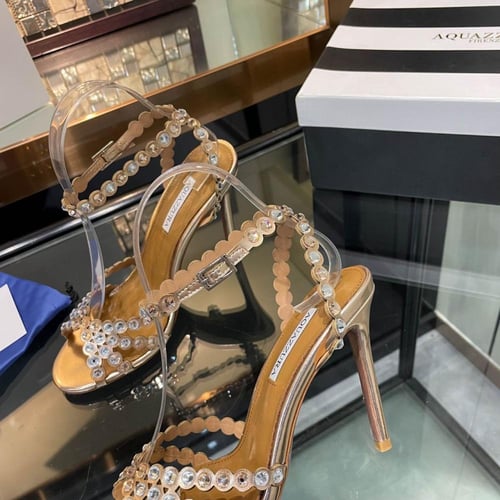Aquazzura
