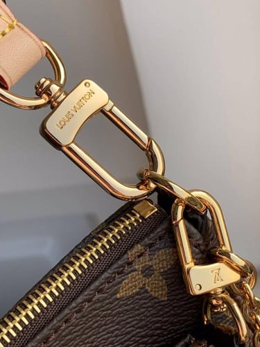 louis Vuitton 23,5CM