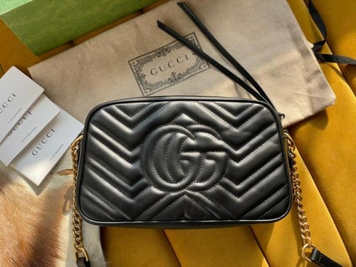 GUCCI 24CM
