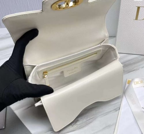DIOR 22CM