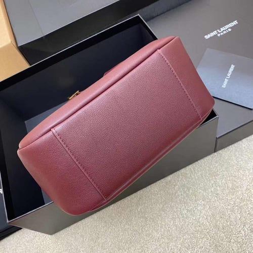 YSL 20CM
