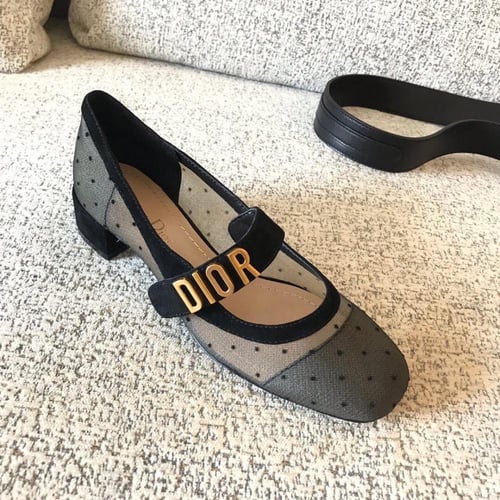 Dior