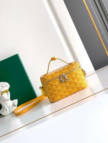 Goyard mini 16CM