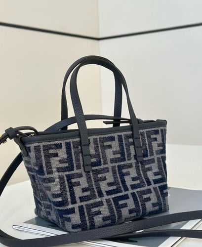 Fendi 15,5CM