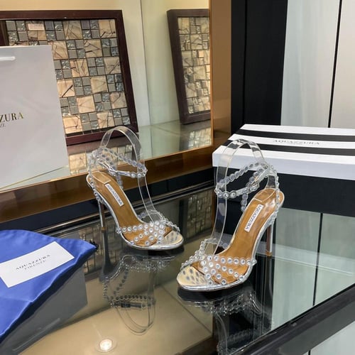 Aquazzura